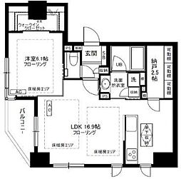 台東区蔵前４丁目