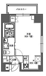 千代田区東神田２丁目
