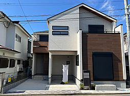 川越市南大塚4丁目