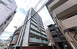 レジデンシャルステート川越