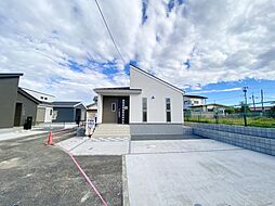 市原市姉崎第4 3号棟