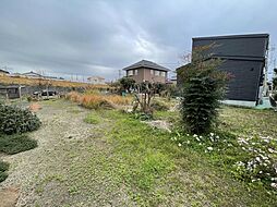 新潟市秋葉区金沢町二丁目