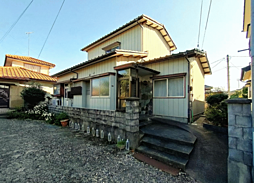 金沢町一丁目中古戸建