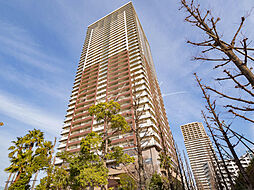 ロイヤルパークスタワー南千住 3102