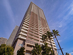 ロイヤルパークスタワー南千住 507