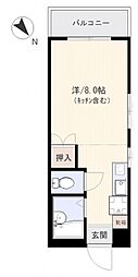 エメロード翠町