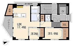 板木ビル