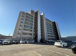 アルファステイツ長泉