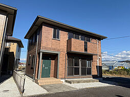 三島市梅名戸建て