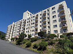 伊東ヴィラ山の上