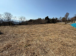 伊豆市修善寺事業用地