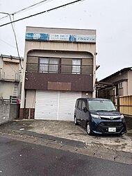 千葉市花見川区天戸町