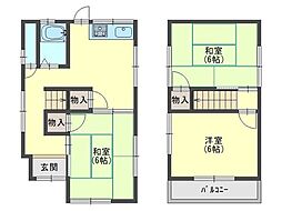 二見町西二見　中古戸建