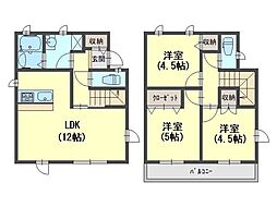 二見町西二見　新築戸建