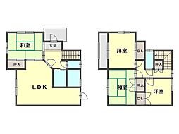二見町西二見　中古戸建