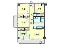 本日ご案内可能　中古マンション　加古川市加古川町本町