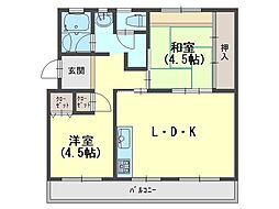 本日ご案内可能　中古マンション　明石市大久保町高丘