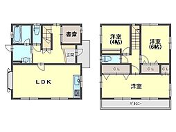 二見町西二見　中古戸建