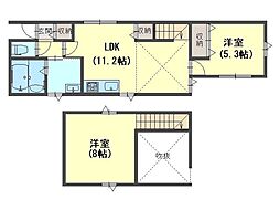 二見町西二見　新築戸建