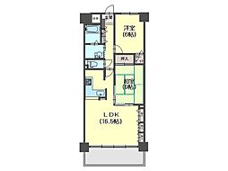 グランプレステージ明石西II