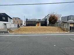 伏見区桃山町中島町