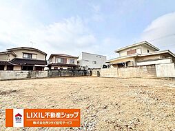 向日市寺戸町笹屋