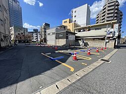 EST.SQUARE 本千葉XIX