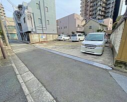 EST.SQUARE 本千葉XI