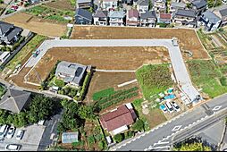 エストスクエア生実IV No.8