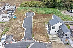 エストスクエア実籾1期 No.4