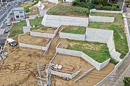 EST.SQUARE 穴川II No.20