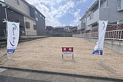 エストスクエア花輪町