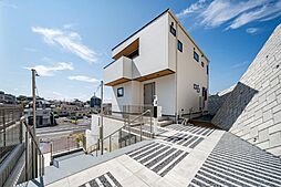 エストスクエア穴川II No.5