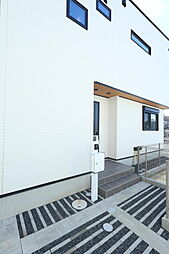 エストスクエア穴川II No.6