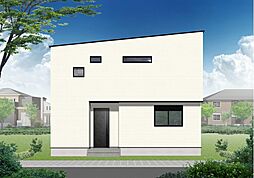 エストスクエア穴川II No.6