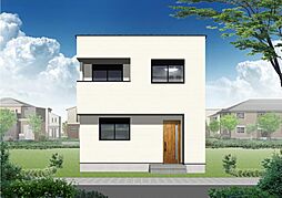 エストスクエア穴川II No.10