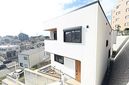 エストスクエア穴川II No.10