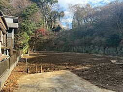 エストスクエア東寺山