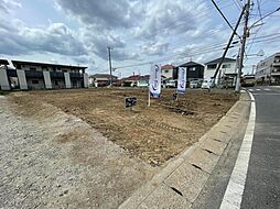 千葉市中央区塩田町1期 No.1