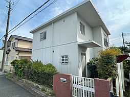 リライト中田町