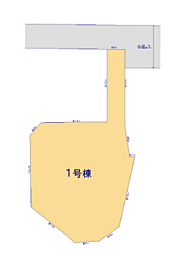 Livele Garden 宮崎町