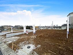 EST.SQUARE 生実II No.1区画 No.1区画