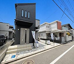 千葉市中央区本町 1号棟