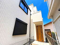 千葉市中央区東本町 2号棟