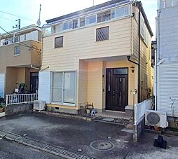 白井市根戸建