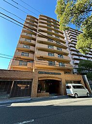 ライオンズマンション柳橋公園 804