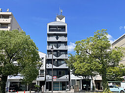 Fitsビル段原南 502
