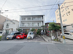 西旭町マンション 302