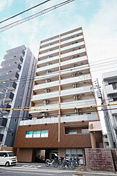 Ｇｏｌｄ　Ｃｏｕｒｔ楽々園 1101