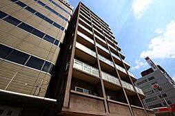 金屋町グランデ 1102
